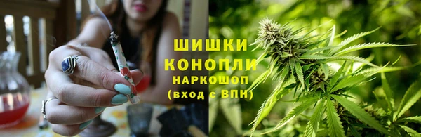 таблы Арсеньев